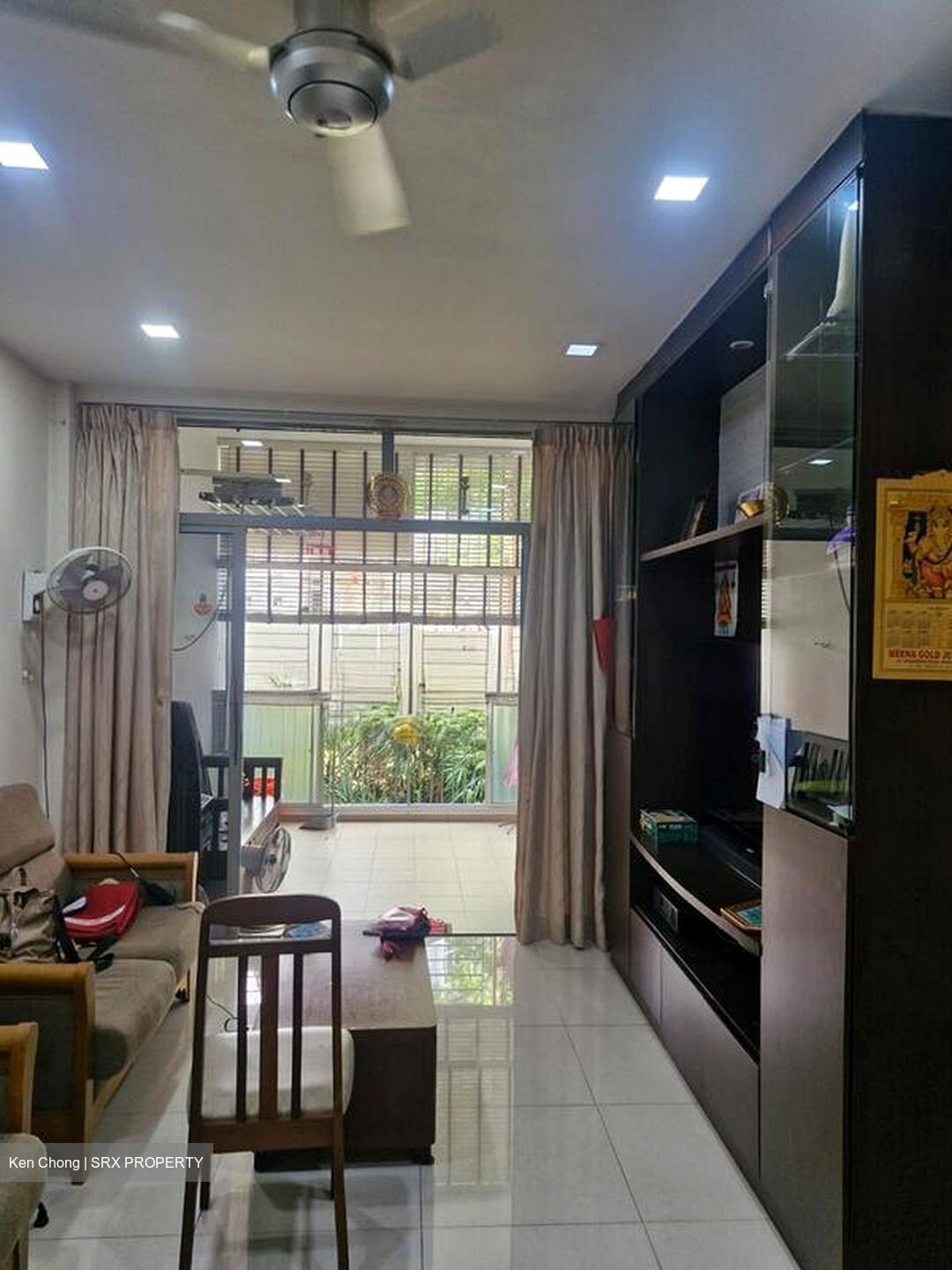 Blk 9 City View @ Boon Keng (Kallang/Whampoa), HDB 5 Rooms #526315551